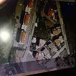 Appartamenti Siculiana Lejlighed *