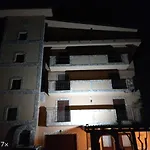 Appartamenti Siculiana Lejlighed Siculiana