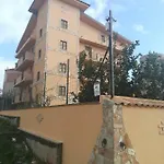 Appartamenti Siculiana Siculiana