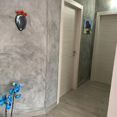 Appartamenti Siculiana * Siculiana